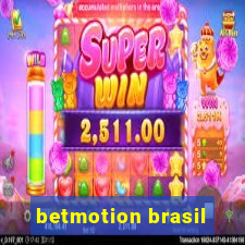 betmotion brasil